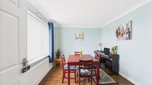 Photo 14- click for photo gallery